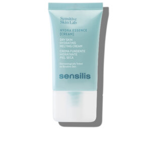 Sensilis Hydra Essence Kreem