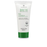 Duo Anti Blemish Gel