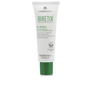 Biretix Tri-Active Geel