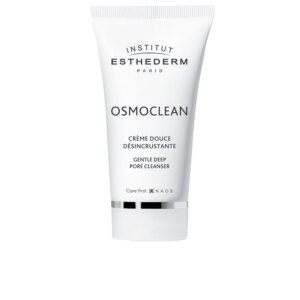 Osmoclean Mild Descaling Cream