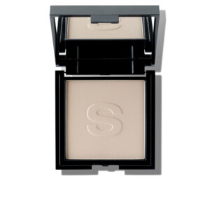 Invisible Matt Mattifying Powder