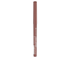 Essence LONG-LASTING silmapliiats