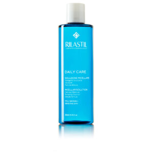 Daily Care Micellar Solution