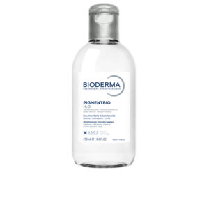 Pigmentbio H2O Micellar Solution