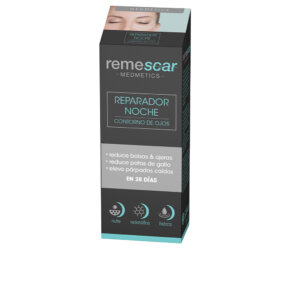 Night Repair Eye Contour