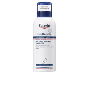 Urearepair Foot Foam 10%