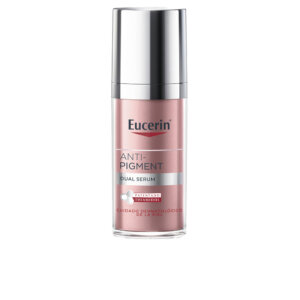 Anti Pigment Dual Serum