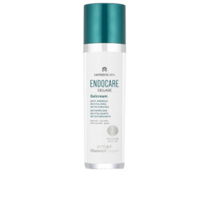Endocare Cellage Gel Cream