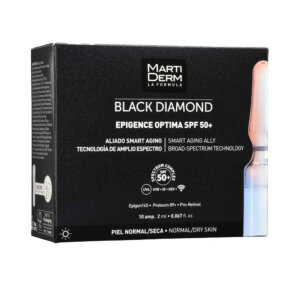 Black Diamond Epigence Optima 2ml