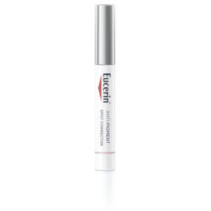 Anti Pigment Spot Corrector