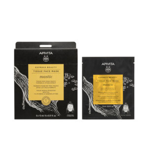 Apivita Express Beauty Firming