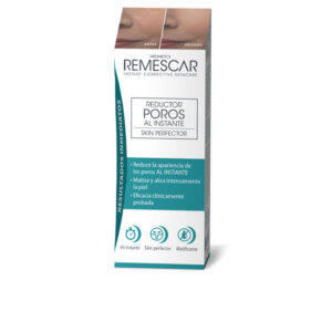 Instant Pore Reducer Nahahooldustoode
