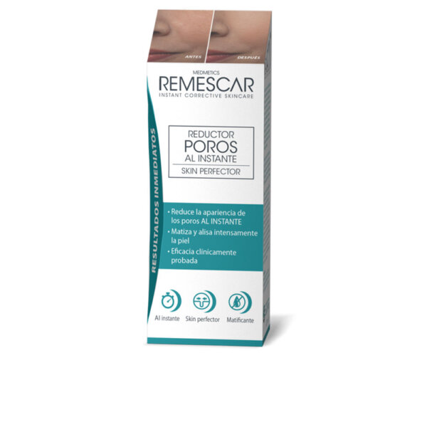 INSTANT PORE REDUCER 20 ml Instant Pore Reducer Nahahooldustoode