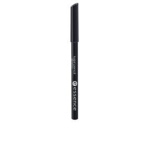 Kajal Eye Pencil #01