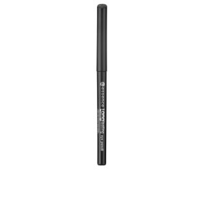 Long Lasting Eye Pencil