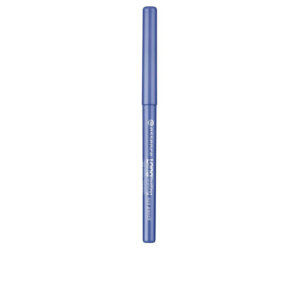 Long Lasting Eye Pencil Silmapliiats