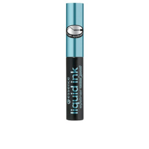 Liquid Ink Eyeliner Waterproof