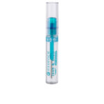 Lash Andamp; Brow Gel