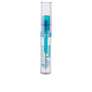 Lash Andamp; Brow Gel
