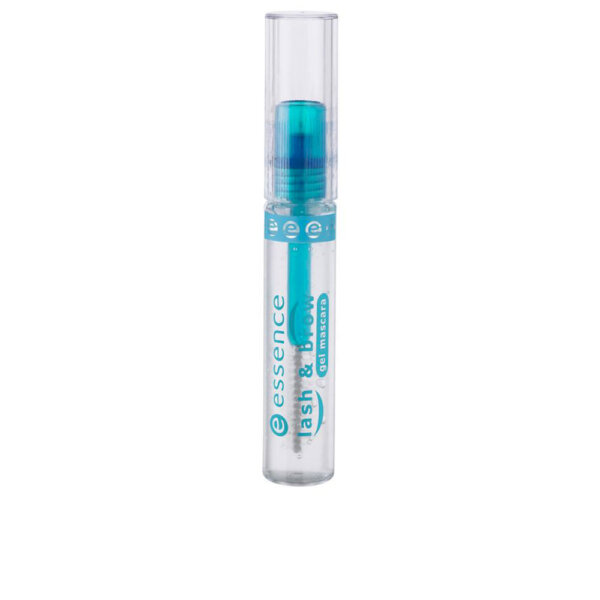 LASH & BROW gel mask 9 ml Lash Andamp; Brow Gel
