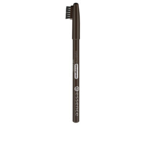Eyebrow Designer Eyebrow Pencil