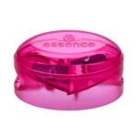 Pencil Sharpener Duo 1