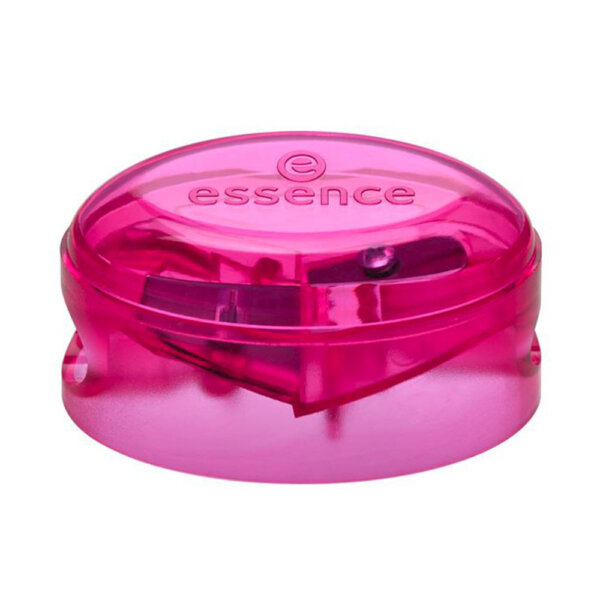 PENCIL SHARPENER duo 1 u Pencil Sharpener Duo 1