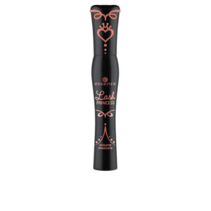 Lash Princess Volumizing Mascara