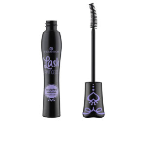 Lash Princess Sculpted Volume