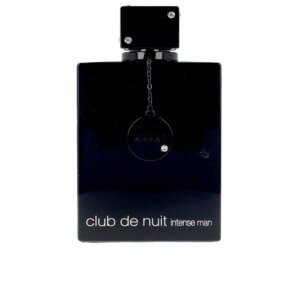 Club De Nuit Intense EDP