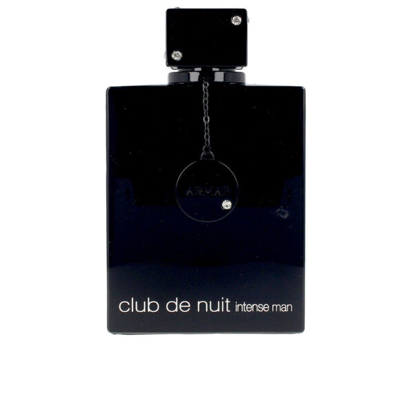 Armaf CLUB DE NUIT intense man edp vapo 200 ml Club De Nuit Intense EDP