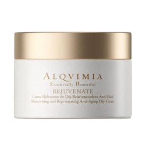 Essentially Beautiful Rejuvenate Cream