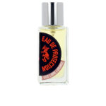 Etat Libre D'Orange Edp