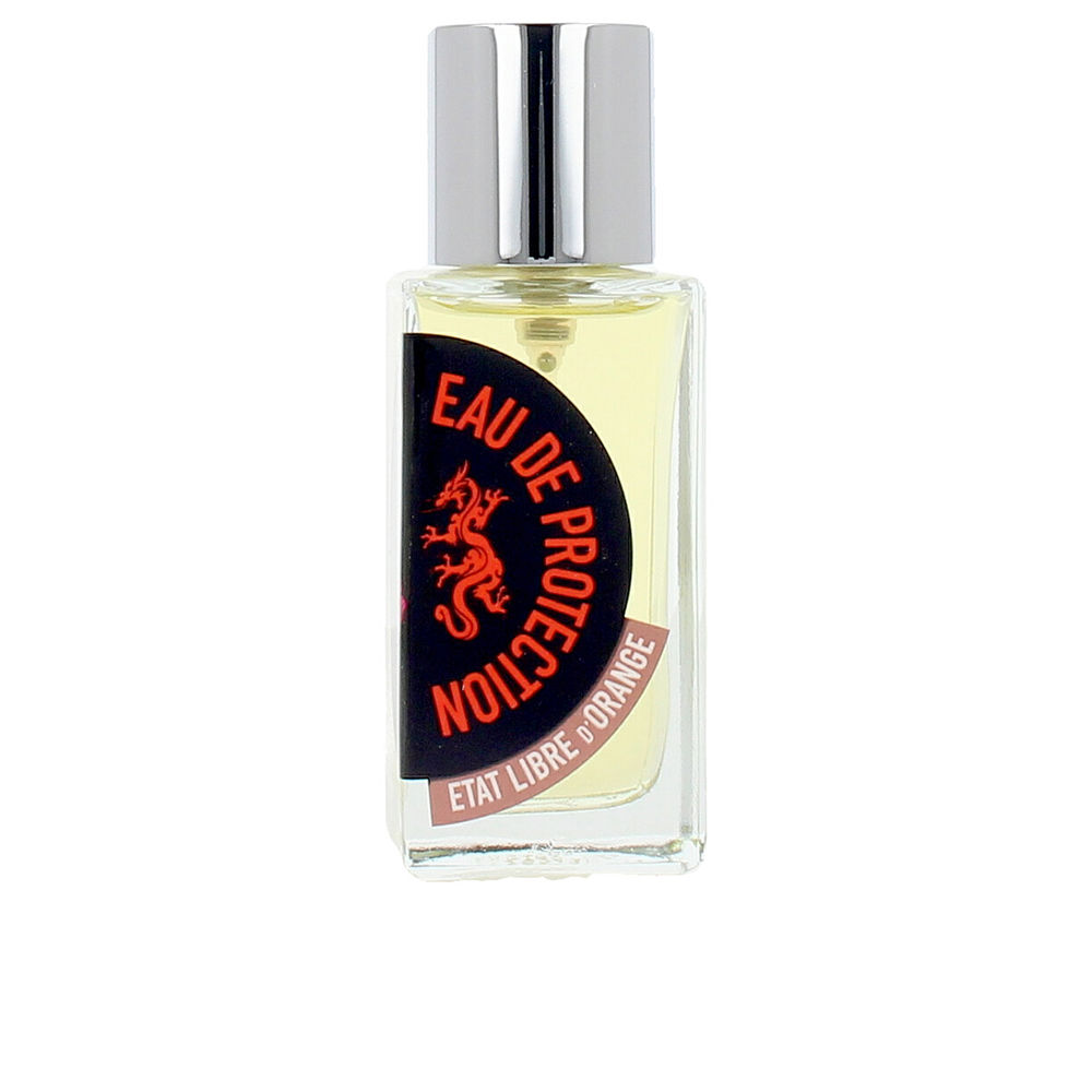 Etat Libre D'Orange Edp