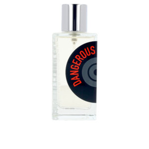 Dangerous Complecity Edp Vapo