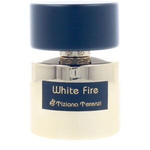White Fire Edp Vapo