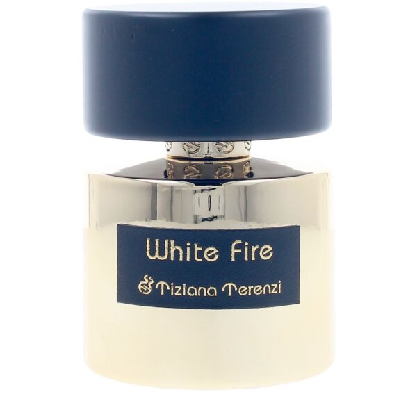 WHITE FIRE edp vapo 100 ml White Fire Edp Vapo
