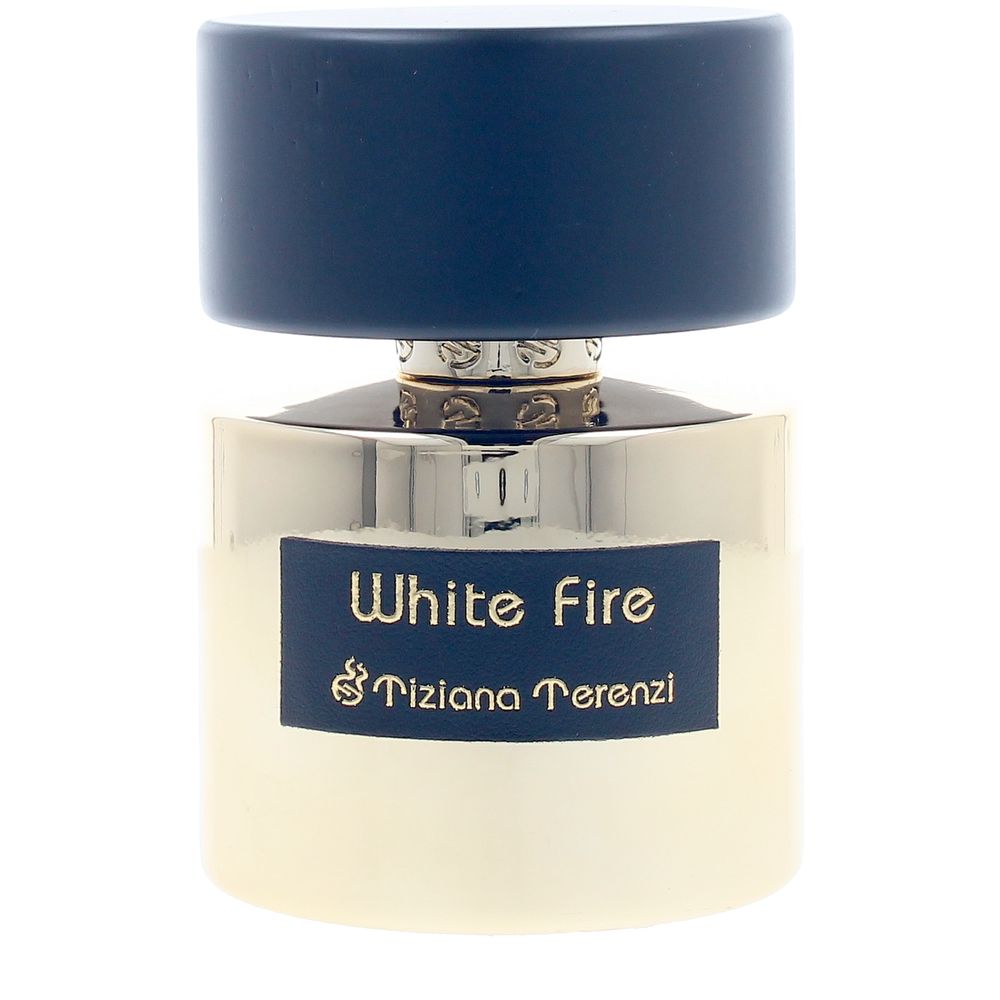 White Fire Edp Vapo