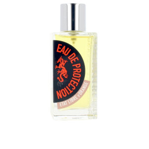 Eau De Protection By