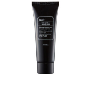 Midnight Blue Calming Cream
