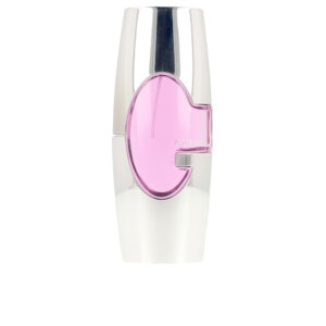 Guess New Edp Vapo