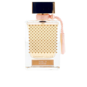 Qsamat Morhaf Edp Vapor