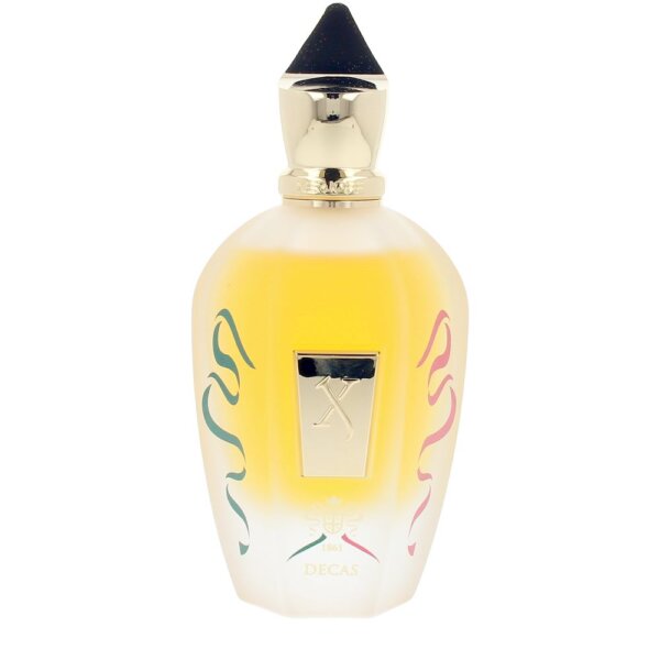 DECAS edp vapor 100 ml Xerjoff Decas Vapor Parfüümvesi