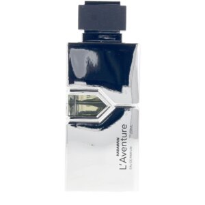 L'aventure Vapor Parfüümvesi