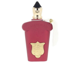 Casamorati Italica Edp Vapo