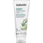 Babaria Aloe Vera Geel