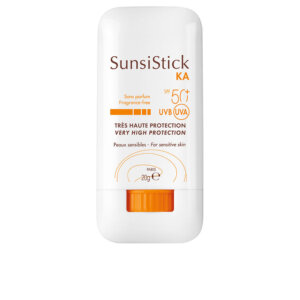 Solaire Sunsistick Ka Protector