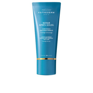 Institut Esthederm Repair Apres Soleil