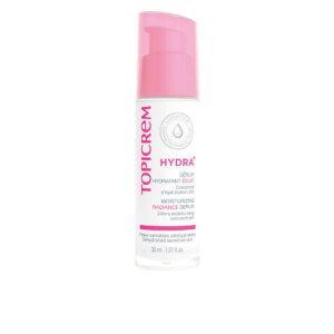 Hydra Serum Ultra Hidratante