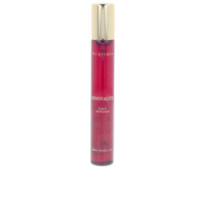 Sensuality Esprit De Parfum